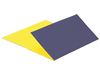 Image sur 804024 TAPIS SOUDÉ 120 x 75 cm - Pliable en 3