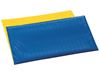 Image sur 804024 TAPIS SOUDÉ 120 x 75 cm - Pliable en 3