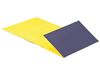 Image sur 805024 TAPIS SOUDÉ 180 x 75 cm - Pliable en 4