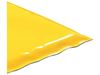 Image sur 805024 TAPIS SOUDÉ 180 x 75 cm - Pliable en 4
