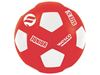 Image sur 850002 BALLON DE FOOTBALL Junior Taille 5