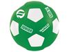 Image sur 850002 BALLON DE FOOTBALL Junior Taille 5