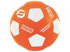 Image sur 850007 BALLON DE FOOTBALL Junior Taille 5