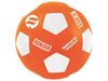 Image sur 850011 BALLON DE FOOTBALL Junior Taille 5