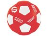 Image sur 850011 BALLON DE FOOTBALL Junior Taille 5