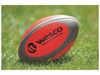 Image sur 48011007 BALLON DE RUGBY Good grip  Taille 4