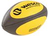 Image sur 48011011 BALLON DE RUGBY Good grip  Taille 4