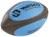 Image sur 48011034 BALLON DE RUGBY Good grip  Taille 4