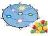 Image sur 48016171 PARACHUTE KIT PARACHUTE ASTRES ET 25 BALLES