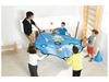 Image sur 48016171 PARACHUTE KIT PARACHUTE ASTRES ET 25 BALLES