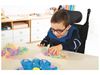 Image sur 48021171 PÂTE SENSITIVE Playfoam 850 g