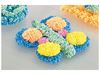 Image sur 48021171 PÂTE SENSITIVE Playfoam 850 g