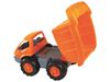 Image sur 48030171 CAMION GÉANT à roues souples