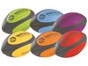 Image sur 48035171 BALLON DE RUGBY Good grip  MAXI LOT Taille 4