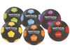 Image sur 48048171 BALLON DE FOOTBALL Street Soccer MAXI LOT Taille 3