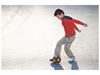 Image sur 48048171 BALLON DE FOOTBALL Street Soccer MAXI LOT Taille 3