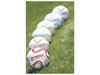 Image sur 48051171 BALLON DE FOOTBALL Cousu Air Mattress Pro Maxi Lot Taille 5