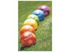 Image sur 48054171 BALLON DE FOOTBALL Ultra soft MAXI LOT Taille 5