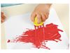 Image sur 48067171 PEIGNES À PEINTURE ERGONOMIQUES