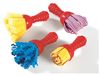 Image sur 49542171 BROSSES À TEXTURE POUR PEINTURE Lot 1