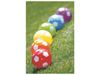 Image sur 48111171 BALLON DE FOOTBALL Junior MAXI LOT  BALLON DE FOOT BALL JUNIOR T4