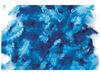 Image sur 49579003 PLUMES DUVET