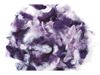 Image sur 49579045 PLUMES DUVET