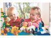 Image sur 48179020 LES ANIMAUX SAUVAGES LEGO® DUPLO®