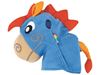 Image sur 49592002 HOUSSE DE RECHANGE Le cheval
