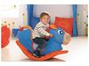 Image sur 49592002 HOUSSE DE RECHANGE Le cheval
