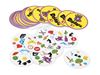 Image sur 49642171 DOBBLE Version Classique