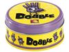 Image sur 49642171 DOBBLE Version Classique