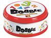 Image sur 49643171 DOBBLE Chiffres et formes
