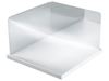 Image sur 49732171 MIROIR DE SYMÉTRIE