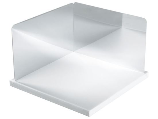 Image sur 49732171 MIROIR DE SYMÉTRIE