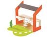 Image sur 49789171 MODUL'HOME La villa