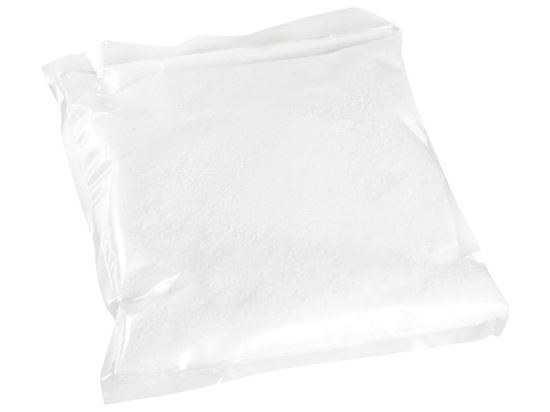 Image sur 48343001 MÉLANGE POUR BOUGIES en poudre
