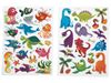 Image sur 48345171 GOMMETTES GEL 3D