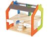 Image sur 49796171 MODUL'HOME La maison modulable