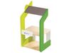 Image sur 49796171 MODUL'HOME La maison modulable
