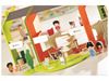 Image sur 49796171 MODUL'HOME La maison modulable