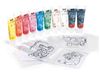 Image sur 49922171 KIT ARTI STICK