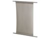 Image sur 49994006 PAROI EN TOILE Tio'la