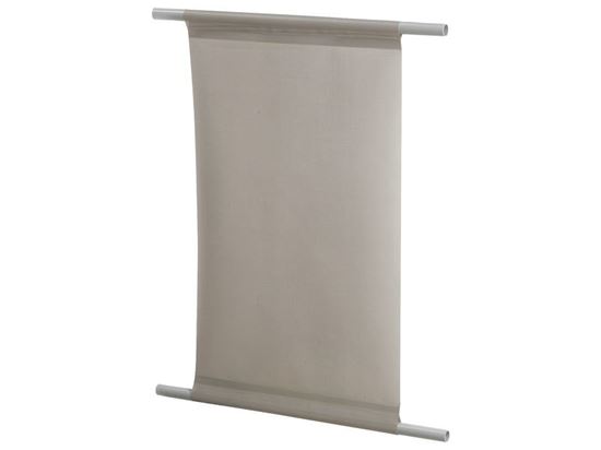 Image sur 49994006 PAROI EN TOILE Tio'la