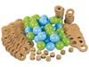 Image sur 50000171 ARCHIBALL Multiactivités
