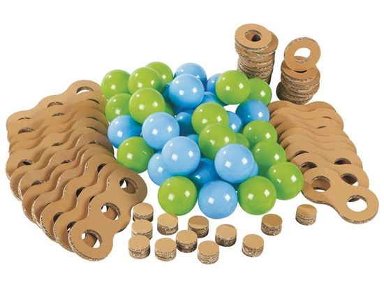 Image sur 50000171 ARCHIBALL Multiactivités