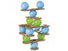Image sur 50000171 ARCHIBALL Multiactivités