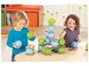 Image sur 50000171 ARCHIBALL Multiactivités