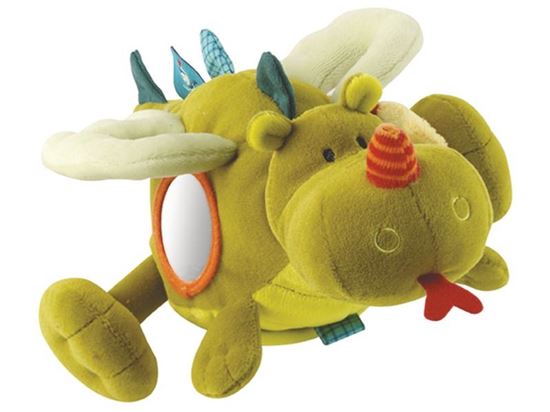 Image sur 48408171 WALTER LE DRAGON D'ACTIVITÉS