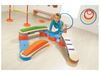 Image sur 50005014 LATTE VAGUE MOUSSE Scogym TACTIK